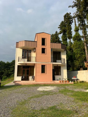 Guest House